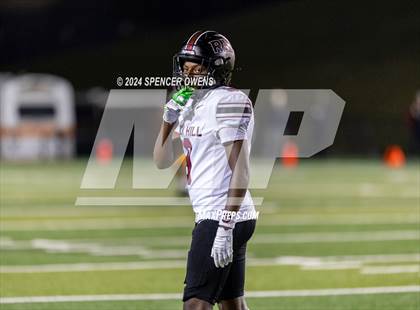 Thumbnail 3 in Rock Hill @ Northwestern photogallery.