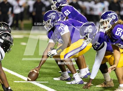 Thumbnail 3 in Rock Hill @ Northwestern photogallery.