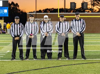 Thumbnail 3 in Rock Hill @ Northwestern photogallery.