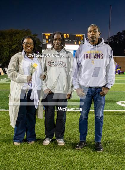 Thumbnail 3 in Rock Hill @ Northwestern photogallery.