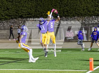 Thumbnail 3 in Rock Hill @ Northwestern photogallery.