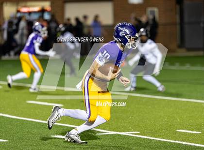 Thumbnail 1 in Rock Hill @ Northwestern photogallery.