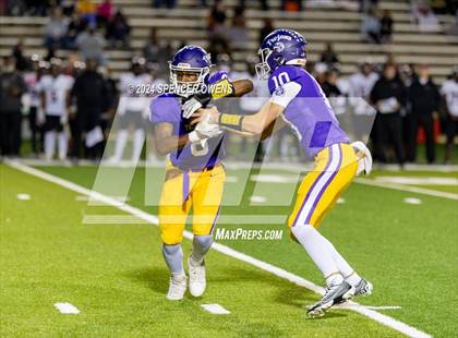 Thumbnail 1 in Rock Hill @ Northwestern photogallery.