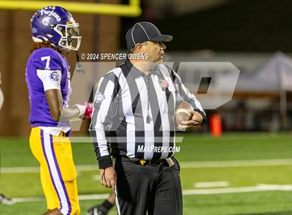 Thumbnail 3 in Rock Hill @ Northwestern photogallery.