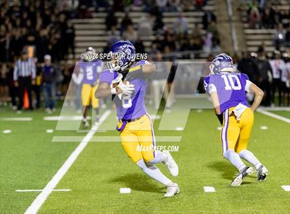 Thumbnail 3 in Rock Hill @ Northwestern photogallery.