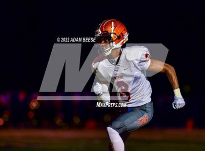Thumbnail 2 in Berea-Midpark @ Avon photogallery.