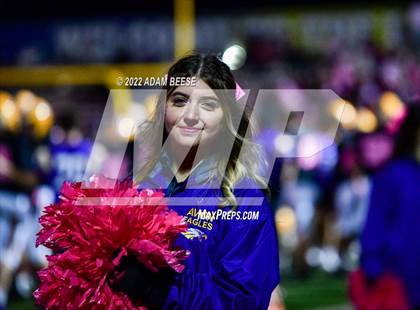 Thumbnail 1 in Berea-Midpark @ Avon photogallery.
