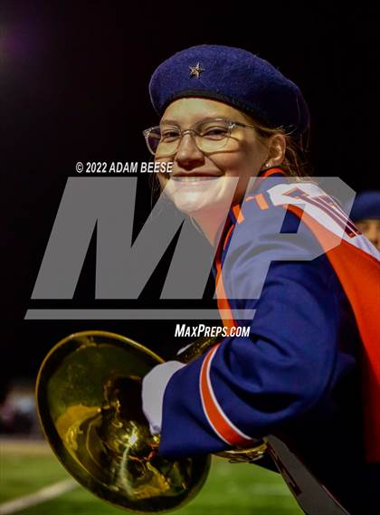 Thumbnail 2 in Berea-Midpark @ Avon photogallery.