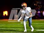 Photo from the gallery "Berea-Midpark @ Avon"