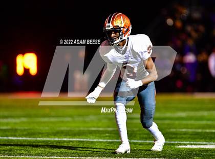 Thumbnail 1 in Berea-Midpark @ Avon photogallery.