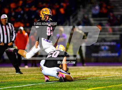 Thumbnail 1 in Berea-Midpark @ Avon photogallery.