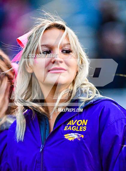 Thumbnail 1 in Berea-Midpark @ Avon photogallery.