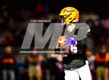 Thumbnail 1 in Berea-Midpark @ Avon photogallery.
