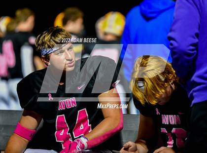 Thumbnail 1 in Berea-Midpark @ Avon photogallery.
