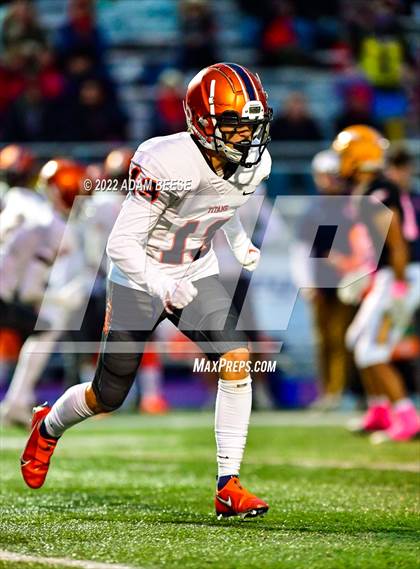 Thumbnail 3 in Berea-Midpark @ Avon photogallery.