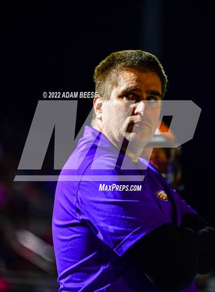 Thumbnail 2 in Berea-Midpark @ Avon photogallery.