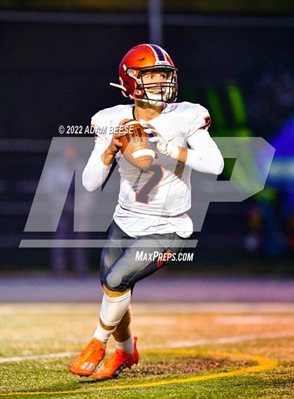 Thumbnail 2 in Berea-Midpark @ Avon photogallery.