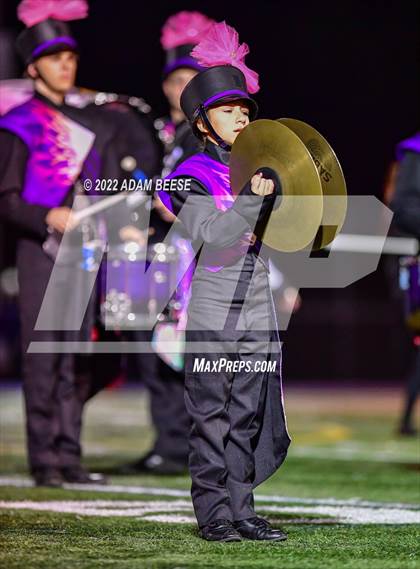 Thumbnail 3 in Berea-Midpark @ Avon photogallery.