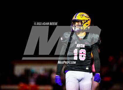 Thumbnail 2 in Berea-Midpark @ Avon photogallery.
