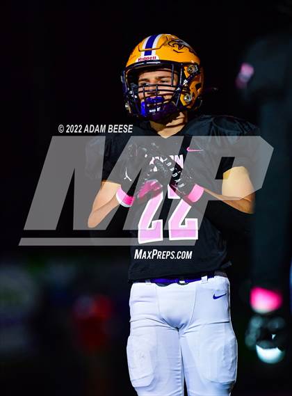 Thumbnail 1 in Berea-Midpark @ Avon photogallery.