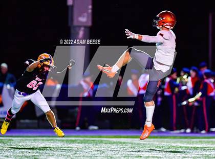 Thumbnail 1 in Berea-Midpark @ Avon photogallery.