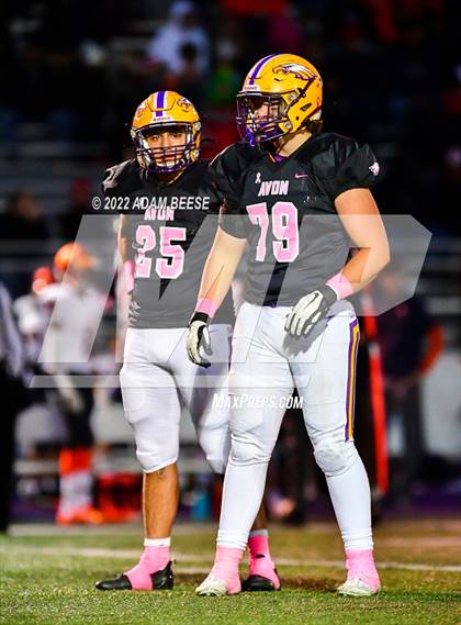Thumbnail 2 in Berea-Midpark @ Avon photogallery.
