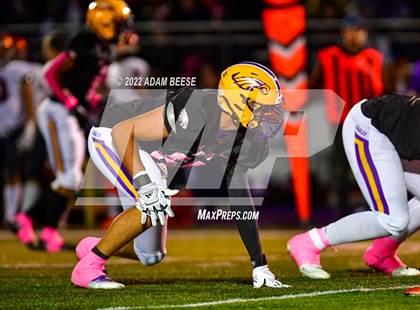 Thumbnail 2 in Berea-Midpark @ Avon photogallery.