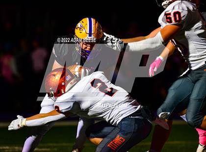 Thumbnail 1 in Berea-Midpark @ Avon photogallery.