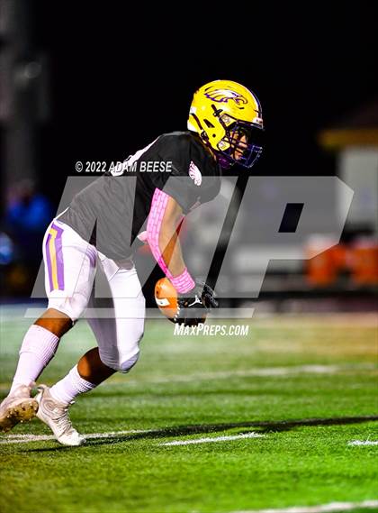 Thumbnail 1 in Berea-Midpark @ Avon photogallery.