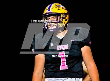 Thumbnail 2 in Berea-Midpark @ Avon photogallery.