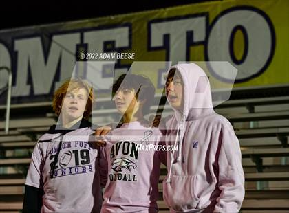 Thumbnail 3 in Berea-Midpark @ Avon photogallery.