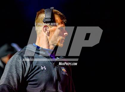 Thumbnail 1 in Berea-Midpark @ Avon photogallery.