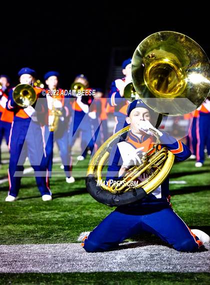 Thumbnail 3 in Berea-Midpark @ Avon photogallery.