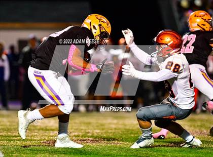 Thumbnail 1 in Berea-Midpark @ Avon photogallery.
