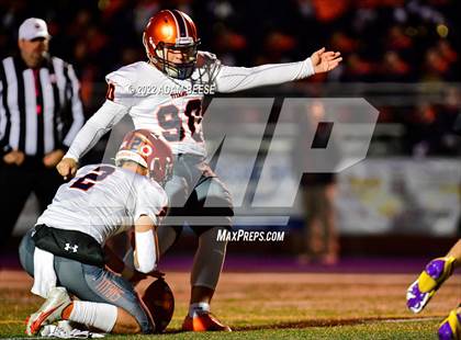 Thumbnail 3 in Berea-Midpark @ Avon photogallery.
