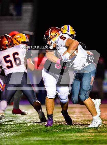 Thumbnail 3 in Berea-Midpark @ Avon photogallery.