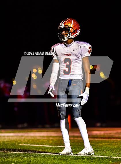 Thumbnail 1 in Berea-Midpark @ Avon photogallery.