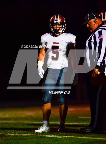 Thumbnail 2 in Berea-Midpark @ Avon photogallery.