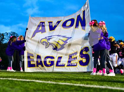 Thumbnail 3 in Berea-Midpark @ Avon photogallery.