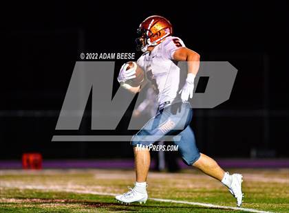 Thumbnail 3 in Berea-Midpark @ Avon photogallery.