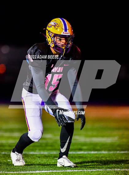 Thumbnail 1 in Berea-Midpark @ Avon photogallery.