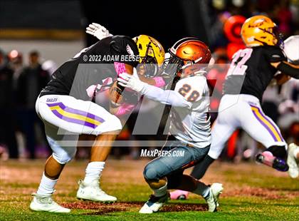 Thumbnail 2 in Berea-Midpark @ Avon photogallery.