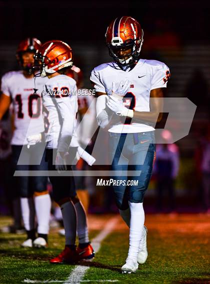 Thumbnail 3 in Berea-Midpark @ Avon photogallery.