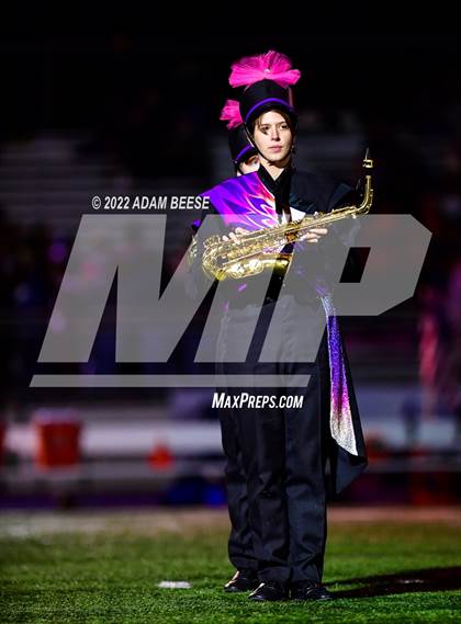 Thumbnail 1 in Berea-Midpark @ Avon photogallery.
