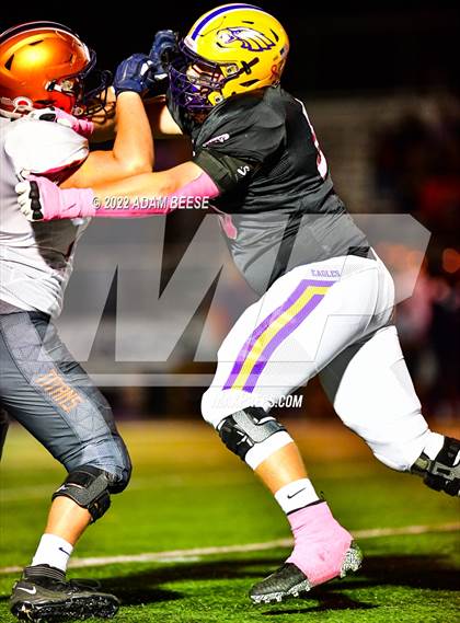Thumbnail 3 in Berea-Midpark @ Avon photogallery.