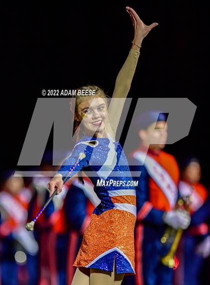 Thumbnail 1 in Berea-Midpark @ Avon photogallery.