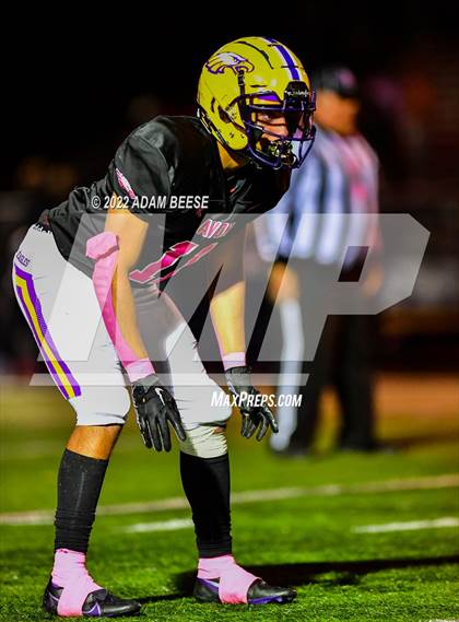 Thumbnail 2 in Berea-Midpark @ Avon photogallery.