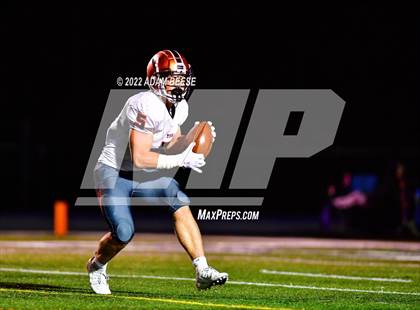 Thumbnail 2 in Berea-Midpark @ Avon photogallery.