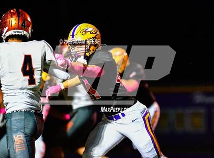 Thumbnail 3 in Berea-Midpark @ Avon photogallery.