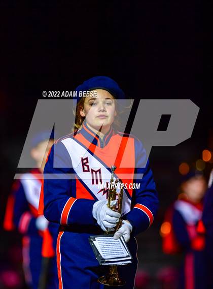 Thumbnail 2 in Berea-Midpark @ Avon photogallery.